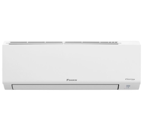 Máy lạnh Daikin inverter 1.5Hp FTKB35ZVMV - Hàng chính hãng