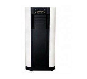 Máy lạnh di động Kachi MK20 - Hàng chính hãng