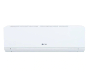 Máy lạnh Gree 1.5HP BD12CN