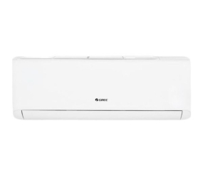 Máy lạnh Gree 1.5HP COSMO12CN - Hàng chính hãng