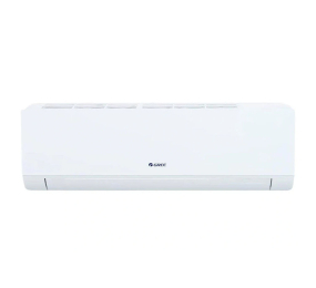 Máy lạnh Gree 1HP BD9CN - Hàng chính hãng