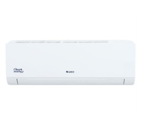 Máy lạnh Gree Inverter 1.5HP BD12CI