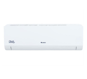 Máy lạnh Gree Inverter 1HP BD9CI