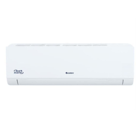 Máy lạnh Gree Inverter 2HP BD18CI
