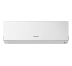 Máy lạnh Hisense 1.5HP AS-12CR4RVEDJ01 - Hàng chính hãng