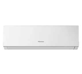  Máy lạnh Hisense 1HP AS-10CR4RLUHA00