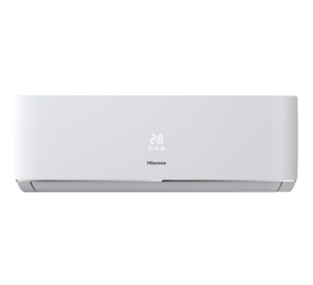 Máy lạnh Hisense 2 HP AS-18CR4RXADIB00