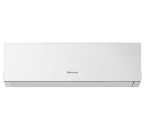 Máy lạnh Hisense 2.5HP AS-24CR4RBBDIB00
