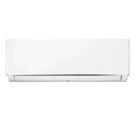 Máy lạnh Hisense 2.5HP inverter AS-24TW4RXTCD01