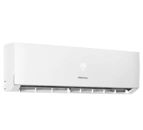 Máy lạnh Hisense Inverter 1.5 HP AS-12TR4RLRCA00