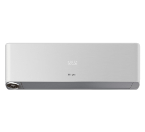 Máy lạnh Hisense Inverter 1.5 HP AS-12TW4RWUVA00 - Hàng chính hãng