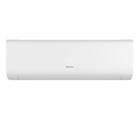Máy lạnh Hisense Inverter 1.5HP AS-12TR4RYDTU00B - Hàng chính hãng