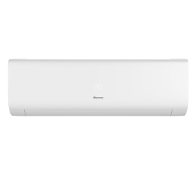 Máy lạnh Hisense Inverter 2 HP AS-18TW4RGATU00 - Hàng chính hãng