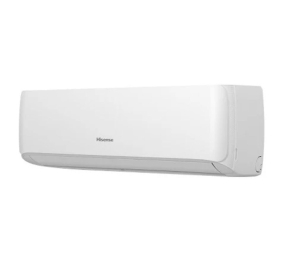 Máy lạnh Hisense Inverter 2 HP AS-18TW4RGSCD04/AS-18TW4RGS04(D) - Hàng chính hãng