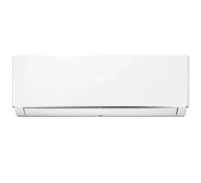 Máy lạnh Hisense Inverter 2.5HP AS-24TR4RXB00/AS-24TR4RXB00(D) - Hàng chính hãng
