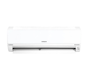 Máy lạnh Hitachi inverter RAK/RAC-CH10PCASV - Hàng chính hãng