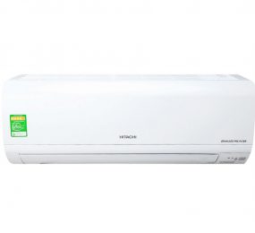 Máy lạnh Hitachi RAS-X13CGV - Hàng chính hãng