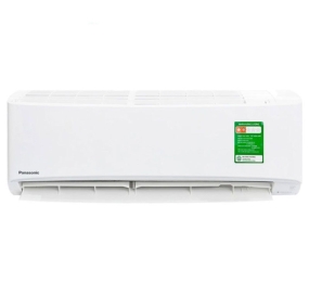 Máy lạnh innerter Panasonic  CS/CU-XPU18XKH-8B - Hàng chính hãng