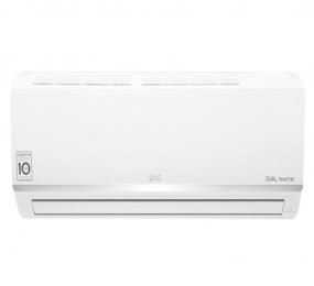 Máy lạnh Inverter 1 HP LG V10ENW - Hàng chính hãng