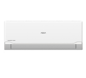 Máy lạnh Inverter 1.5HP Aqua AQA-RUV13RB - Hàng chính hãng