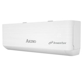 Máy lạnh Inverter Akino 1.0HP TH-T1C09INVFA/TH-T1H09INVFA - Hàng chính hãng