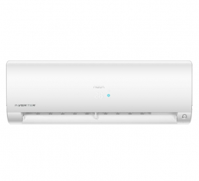 Máy lạnh Inverter Aqua AQA-KCRV13FB - Hàng chính hãng