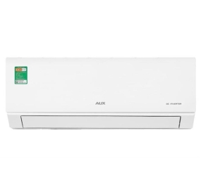  Máy lạnh inverter AUX 1 HP AW10CAA4DI-3VN