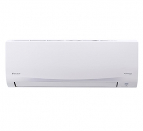 Máy lạnh Inverter Daikin FTKA50UAVMV - Hàng chính hãng