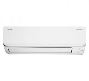 Máy lạnh inverter Daikin FTKC35TAVMV  - Hàng chính hãng