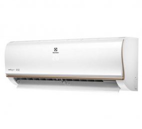 Máy lạnh Inverter Electrolux ESV18CRO-A1 - Hàng chính hãng