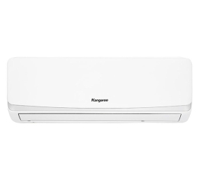Máy lạnh Kangaroo 2 HP KGAC18CN - Hàng chính hãng