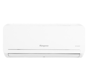 Máy lạnh Kangaroo Inverter 1 HP KGAC09CI - Hàng chính hãng