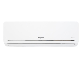 Máy lạnh Kangaroo Inverter 2 HP KGAC18CI - Hàng chính hãng