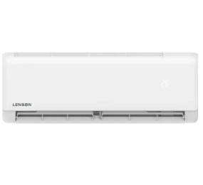 Máy lạnh Lenson 1.5HP LF-12CX1 - Hàng chính hãng