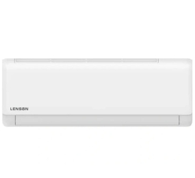 Máy lạnh Lenson 2HP LF-18CX1  - Hàng chính hãng