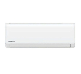 Máy Lạnh Lenson Inverter 1.5 HP LV-12CX1 - Hàng chính hãng
