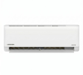 Máy lạnh Lenson Inverter 2 HP LV-18CX1 - Hàng chính hãng