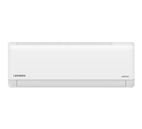 Máy lạnh Lenson Inverter 2.5HP LV-24CX1 - Hàng chính hãng