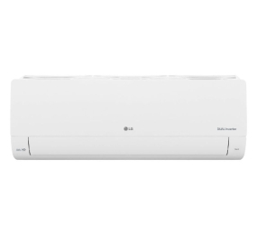 Máy lạnh LG inverter 1 HP IEC09M1 - Hàng chính hãng