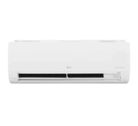 Máy lạnh LG Inverter 1 HP IEC09M2