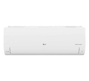 Máy lạnh LG Inverter 1.5 HP IEC12G2 - Hàng chính hãng