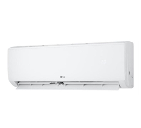 Máy lạnh LG Inverter 1.5 HP IFC12M1 - Hàng chính hãng