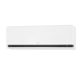 Máy lạnh LG Inverter 1.5HP IDC-12M1 - Hàng chính hãng