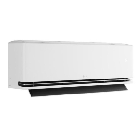 Máy lạnh LG Inverter 1.5HP IPC12M1 - Hàng chính hãng