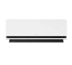 Máy lạnh LG Inverter 1HP IDC-09M1 - Hàng chính hãng