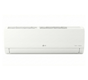 Máy lạnh LG Inverter 1HP IEC09M2 - Hàng chính hãng