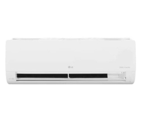 Máy lạnh LG Inverter 2 HP IEC18M2