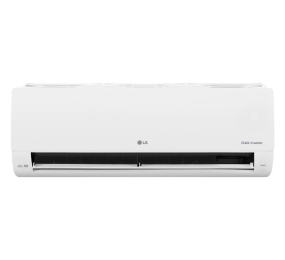 Máy lạnh LG inverter 2.5 HP IEC24M1 - Hàng chính hãng