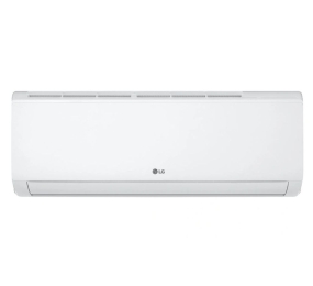 Máy lạnh LG Inverter 2HP IFC18M1 - Hàng chính hãng