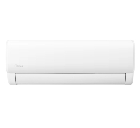 Máy lạnh Midea 1.5HP MSFQ-12CRN8